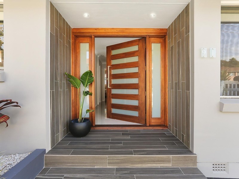 91 Hamilton Street, Fairy Meadow NSW 2519