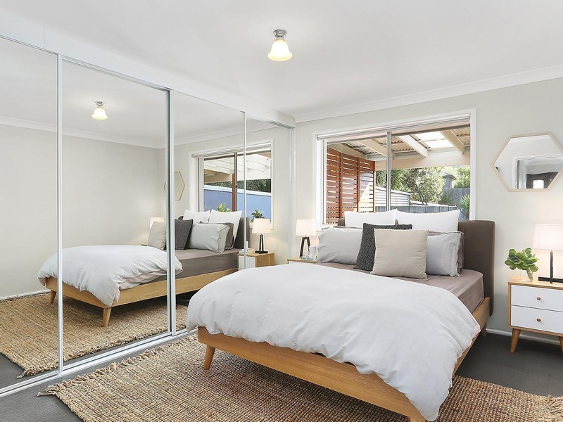 91 Hamilton Street, Fairy Meadow NSW 2519