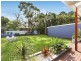 91 Hamilton Street, Fairy Meadow NSW 2519