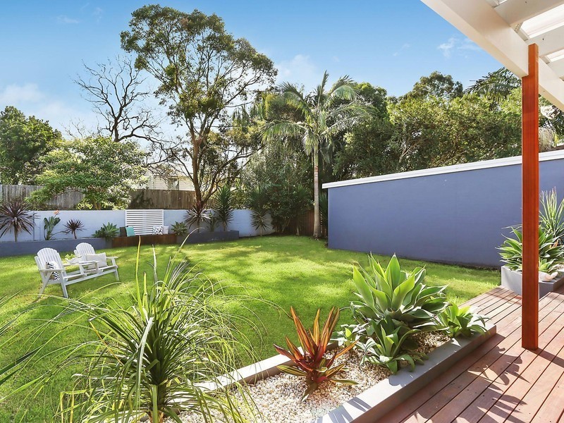 91 Hamilton Street, Fairy Meadow NSW 2519