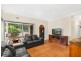 24 Murray Park Road, Figtree NSW 2525
