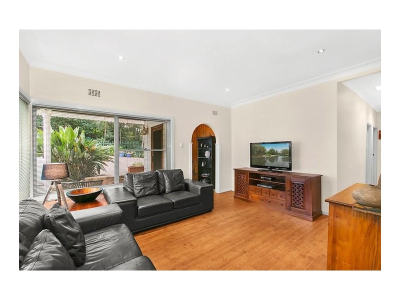 24 Murray Park Road, Figtree NSW 2525