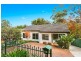 24 Murray Park Road, Figtree NSW 2525