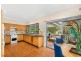 24 Murray Park Road, Figtree NSW 2525