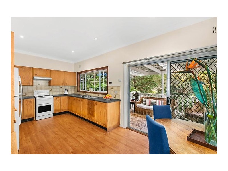 24 Murray Park Road, Figtree NSW 2525