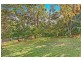 24 Murray Park Road, Figtree NSW 2525