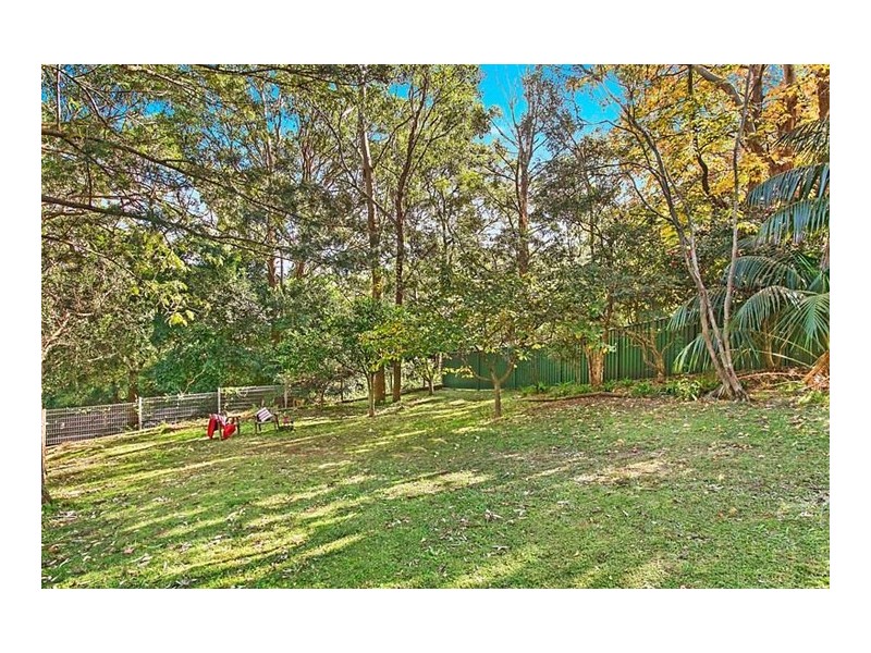 24 Murray Park Road, Figtree NSW 2525