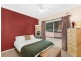 24 Murray Park Road, Figtree NSW 2525
