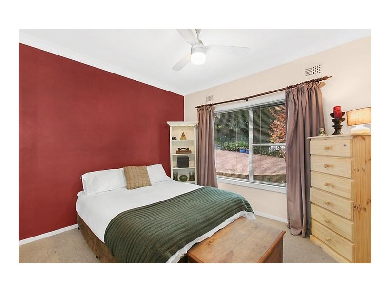 24 Murray Park Road, Figtree NSW 2525