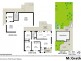 24 Murray Park Road, Figtree NSW 2525 Floorplan