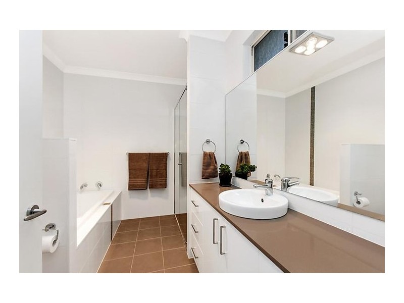 8A Robinson Street, Wollongong NSW 2500