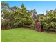 19 Tamarind Drive, Cordeaux Heights NSW 2526