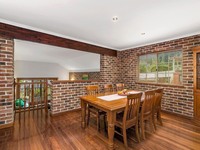 19 Tamarind Drive, Cordeaux Heights NSW 2526