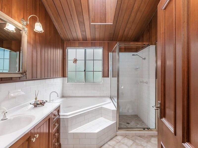 19 Tamarind Drive, Cordeaux Heights NSW 2526