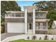 12 Mountain Avenue, Woonona NSW 2517