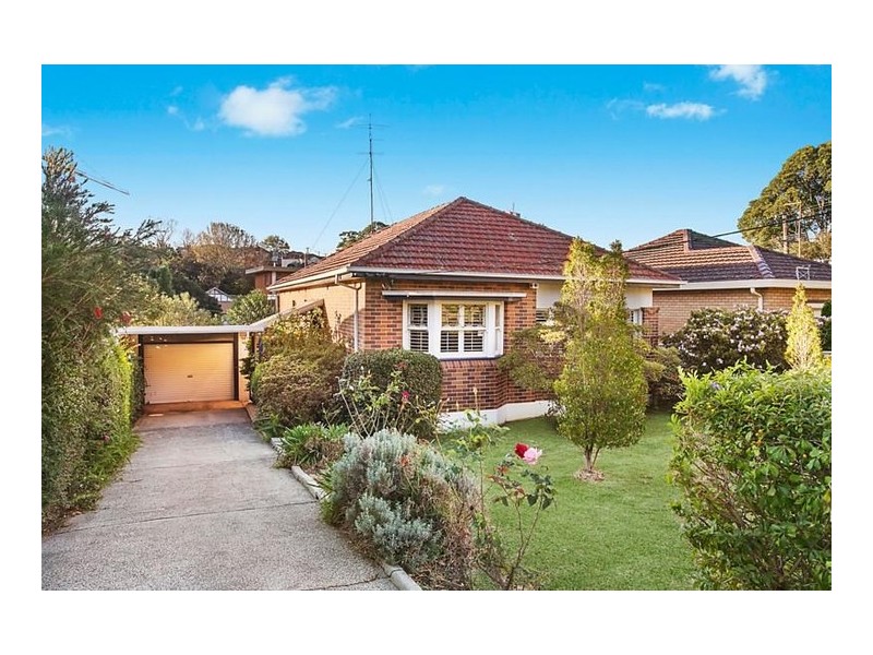 56 Rowland Avenue, Wollongong NSW 2500