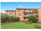 13/1 Mangerton Road, Wollongong NSW 2500