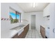 13/1 Mangerton Road, Wollongong NSW 2500