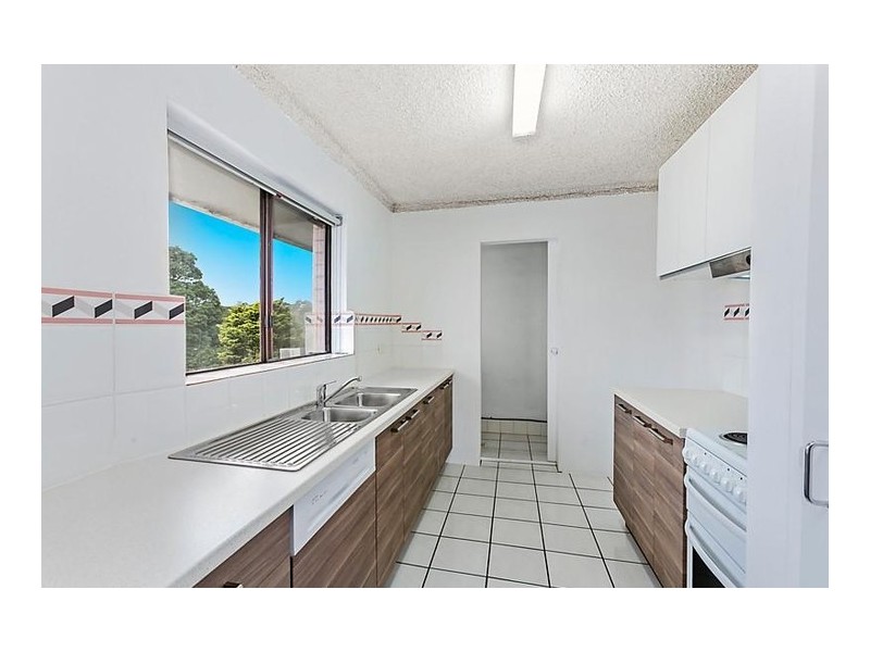13/1 Mangerton Road, Wollongong NSW 2500