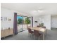 13/1 Mangerton Road, Wollongong NSW 2500