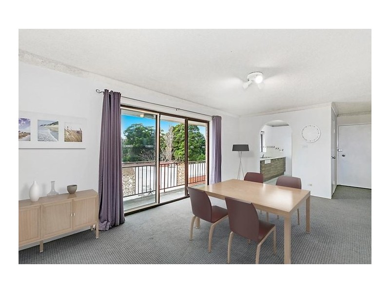 13/1 Mangerton Road, Wollongong NSW 2500
