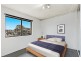 13/1 Mangerton Road, Wollongong NSW 2500