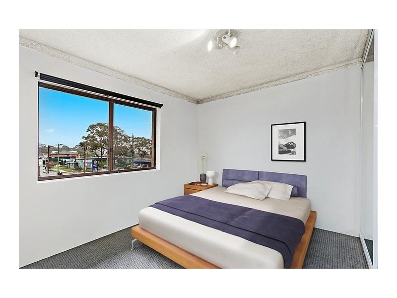 13/1 Mangerton Road, Wollongong NSW 2500