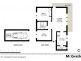 13/1 Mangerton Road, Wollongong NSW 2500 Floorplan