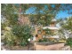 1/2 Bligh Street, Wollongong NSW 2500