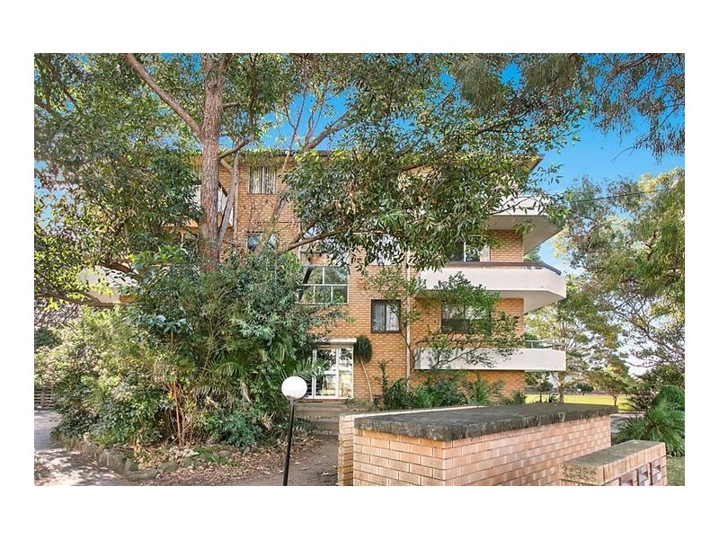 1/2 Bligh Street, Wollongong NSW 2500