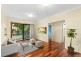 1/2 Bligh Street, Wollongong NSW 2500