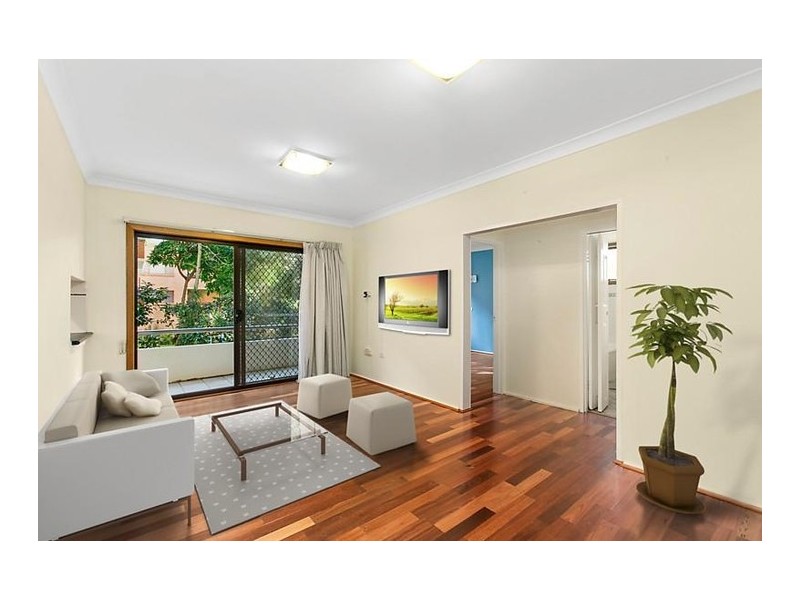1/2 Bligh Street, Wollongong NSW 2500