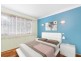 1/2 Bligh Street, Wollongong NSW 2500