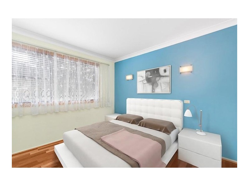 1/2 Bligh Street, Wollongong NSW 2500