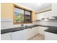1/2 Bligh Street, Wollongong NSW 2500