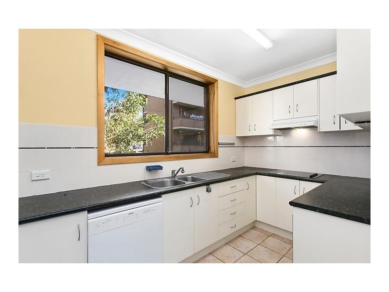 1/2 Bligh Street, Wollongong NSW 2500