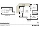 1/2 Bligh Street, Wollongong NSW 2500 Floorplan