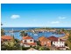 14/2 Wilson Street, Wollongong NSW 2500