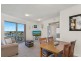 14/2 Wilson Street, Wollongong NSW 2500
