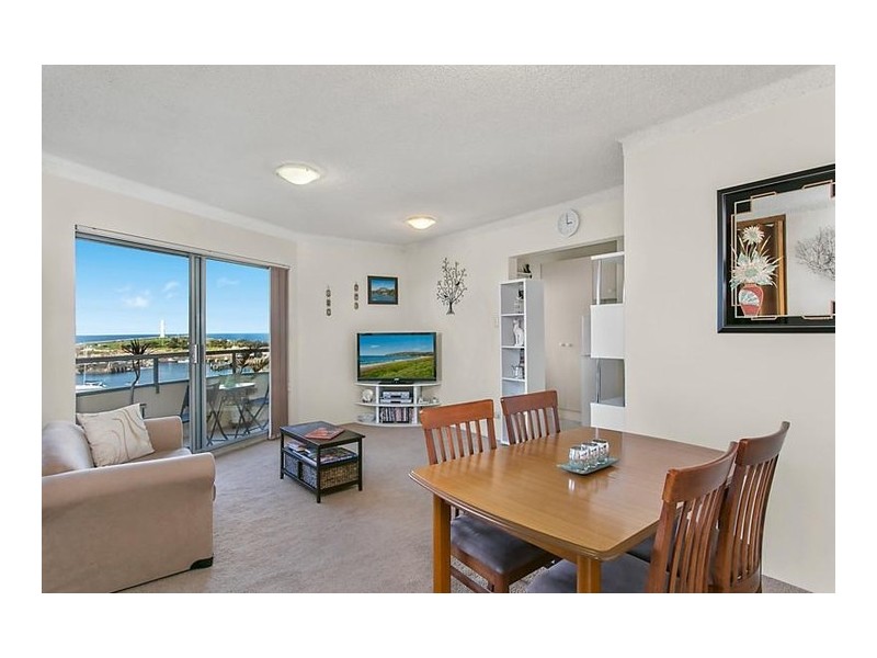 14/2 Wilson Street, Wollongong NSW 2500