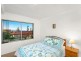 14/2 Wilson Street, Wollongong NSW 2500