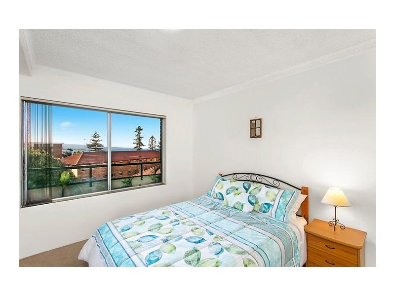 14/2 Wilson Street, Wollongong NSW 2500