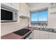 14/2 Wilson Street, Wollongong NSW 2500