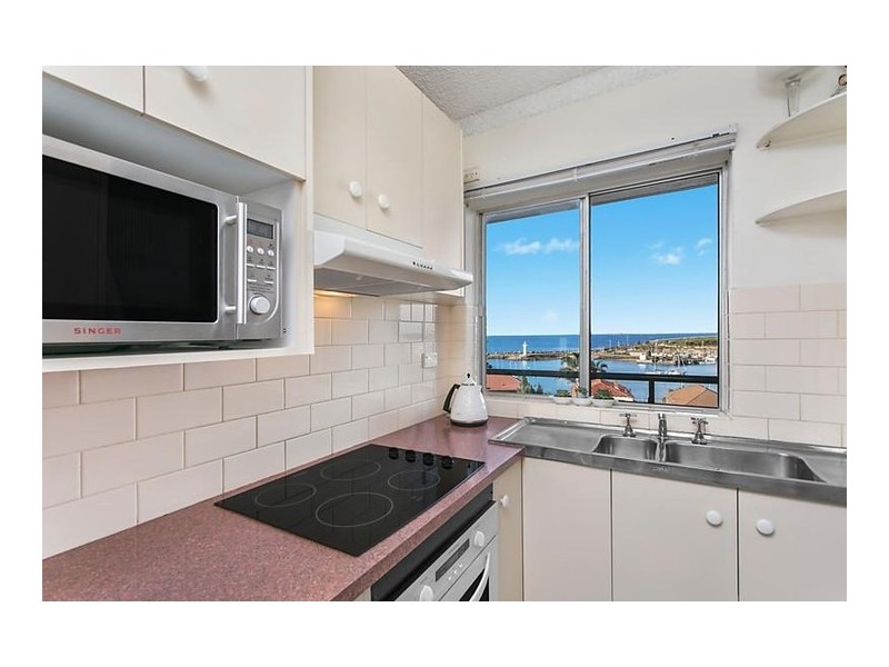 14/2 Wilson Street, Wollongong NSW 2500