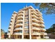 14/2 Wilson Street, Wollongong NSW 2500