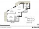 14/2 Wilson Street, Wollongong NSW 2500 Floorplan