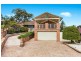 24 Clarence Court, Berkeley NSW 2506