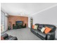 24 Clarence Court, Berkeley NSW 2506