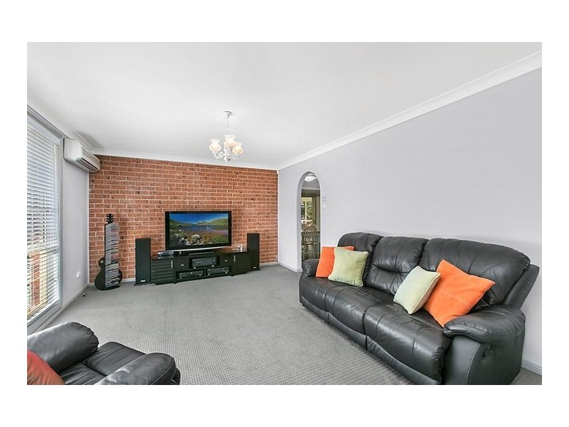 24 Clarence Court, Berkeley NSW 2506