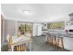 24 Clarence Court, Berkeley NSW 2506